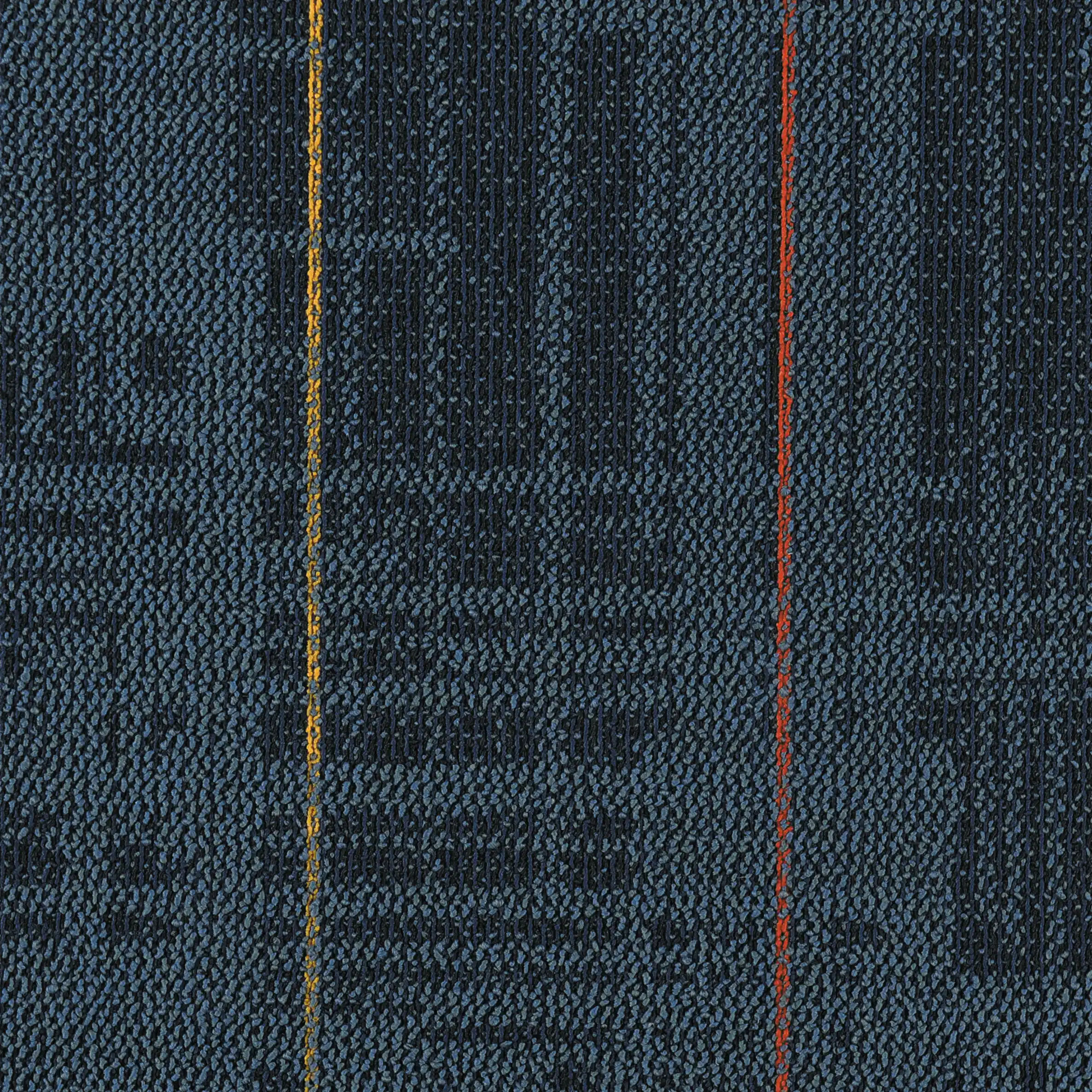 5141