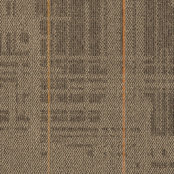 5151