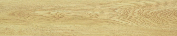 NATURAL BEIGE