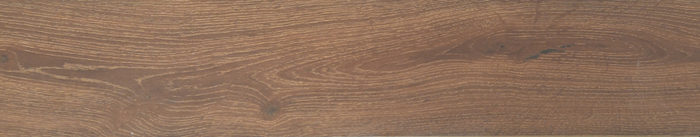 ROCK WOOD
