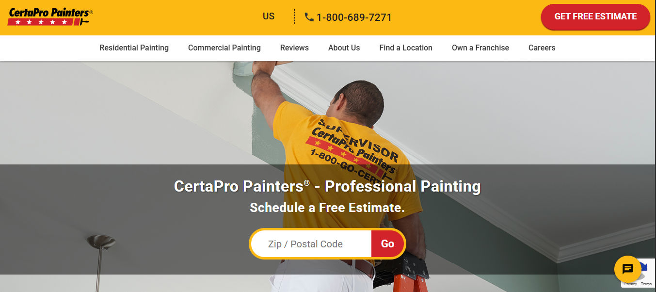 CertaPro Painters