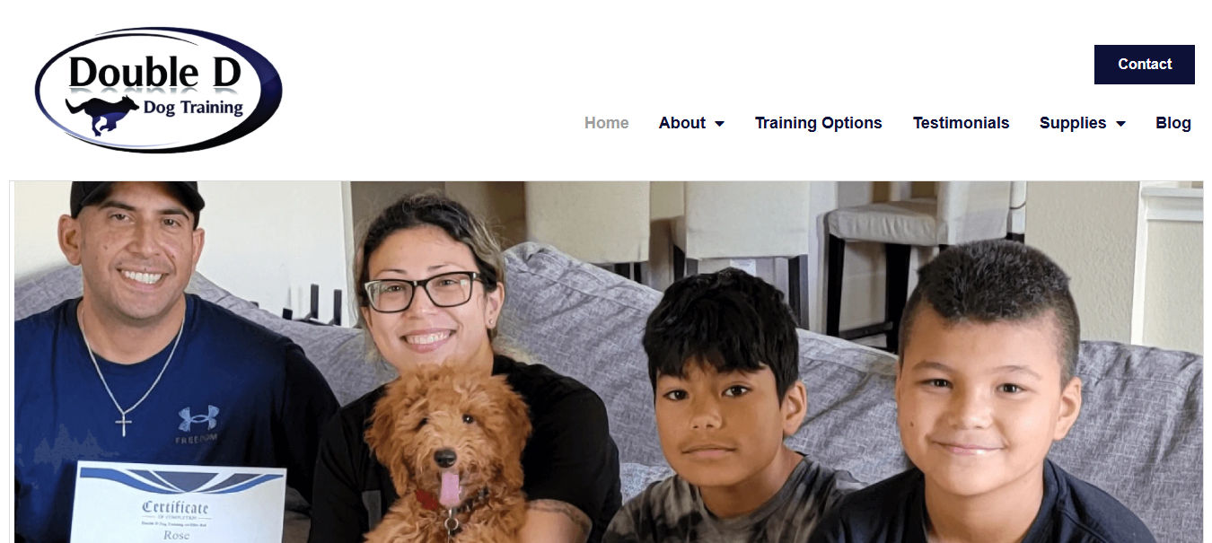 https://ik.imagekit.io/texasonthemap/local-biz/doubleddogtraining.png?updatedAt=1750327867329
