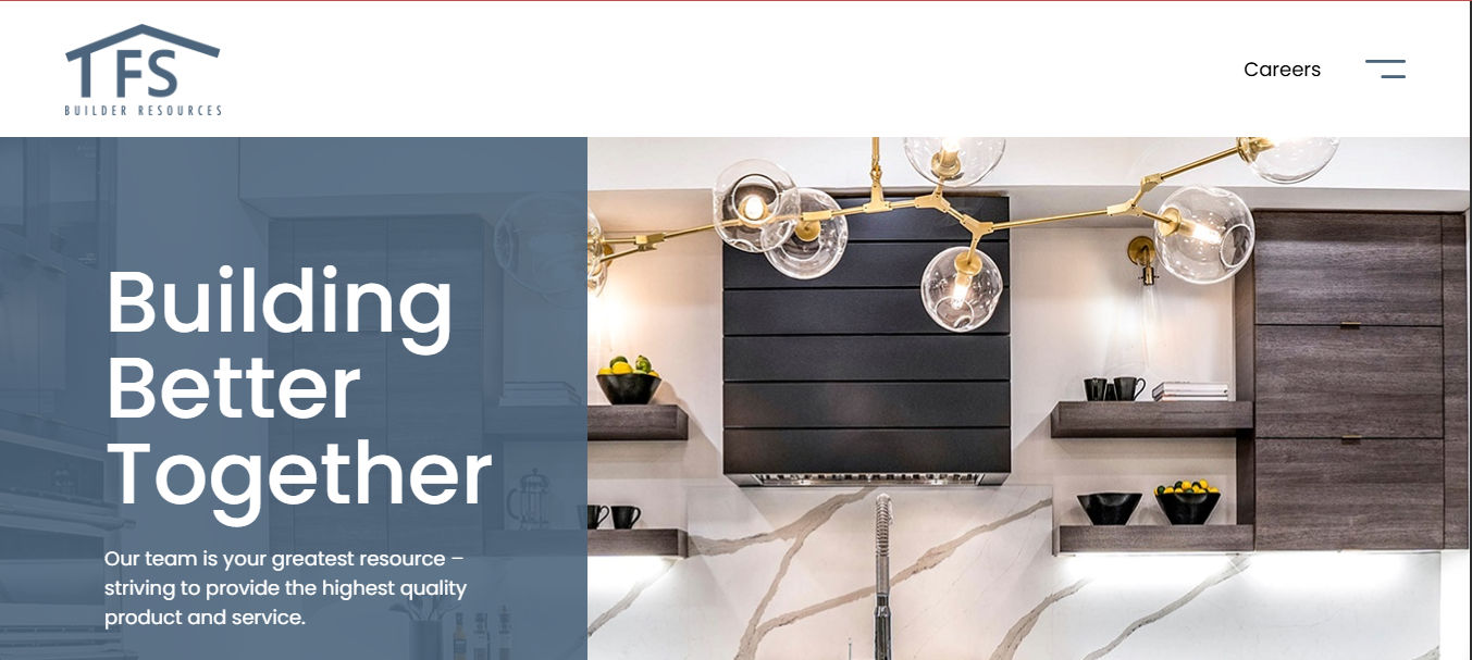 Flooring Services