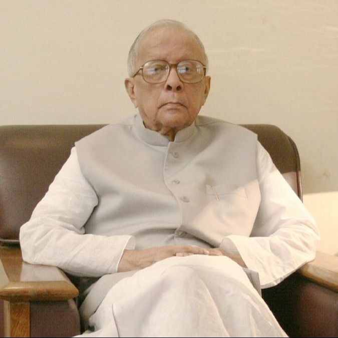 ভারতের প্রথম মোবাইল কল!