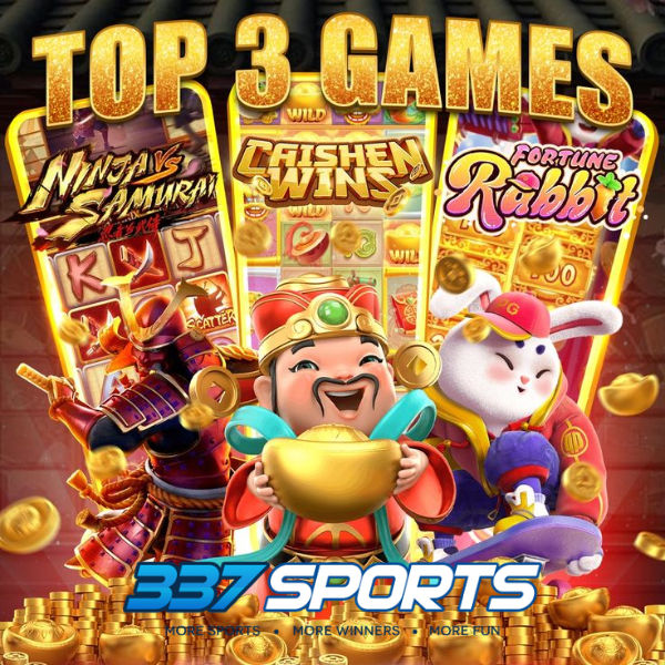337SPORTS: SLOT888 Online Berlisensi Resmi & Terpercaya se-Asia