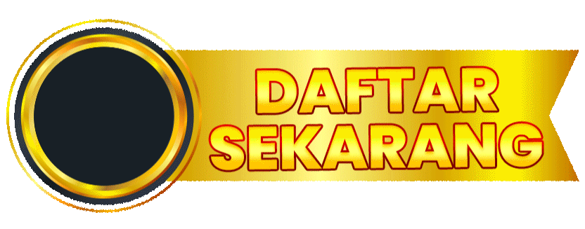Daftar Sekarang