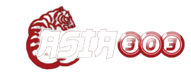 ASIA303