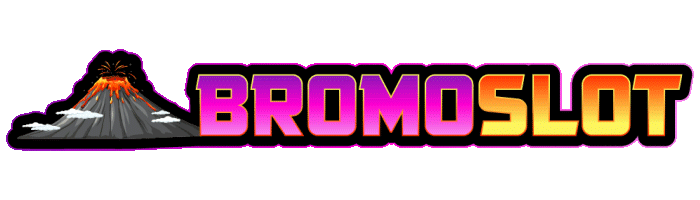 logo BROMOSLOT