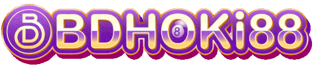 BDHOKI88