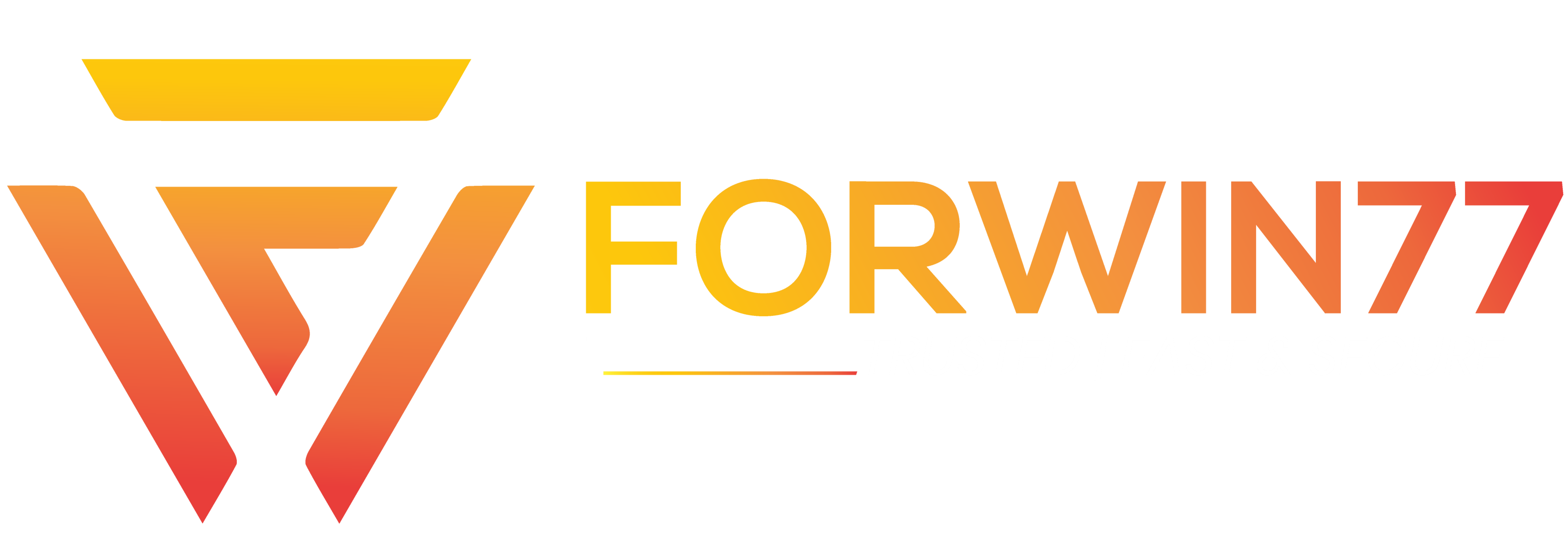 FORWIN77