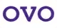 ovo