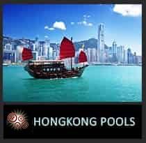 Togel Hongkong