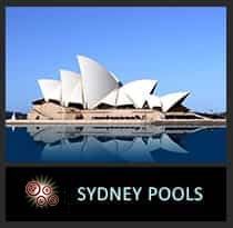 Togel Sydney
