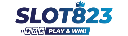 SLOT823