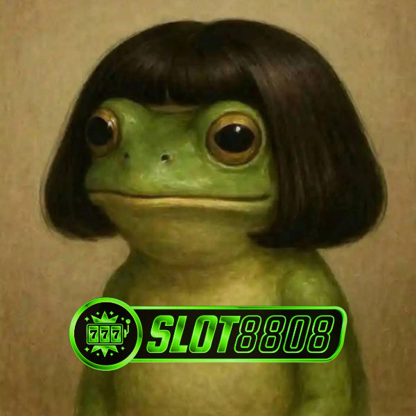 SLOT8808: Tutor Login Slot Online Server Asia & Terpercaya 2026