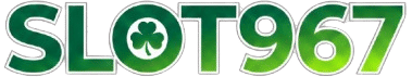 SLOT967