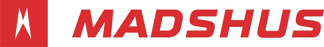 Madshus