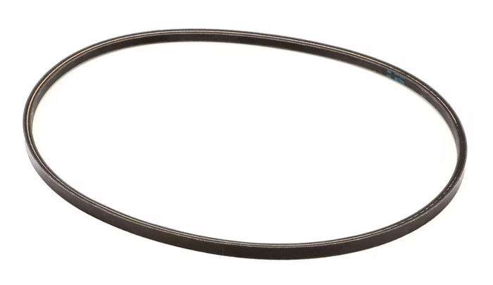 Belt V 4L470 - Part Id: 007994 - BELT V-4L470 *390TH***TIM HORTON'S UNIT**
