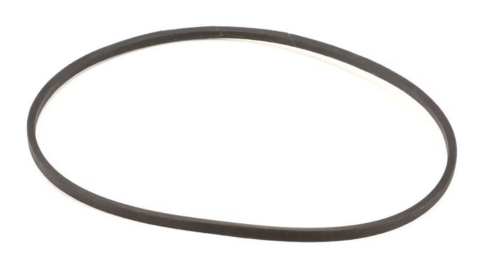 Belt V 4L430 - Part Id: 009613 - BELT 4L430 *342 343 441 342TH*
