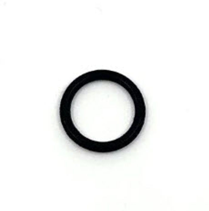 Prime Plug O-Ring 1/2"OD x .070W - Part Id: 024278-SER - O-RING 1/2 OD X .070W-50DURO *PRIME PLUG O-RING C712 C713 C723*