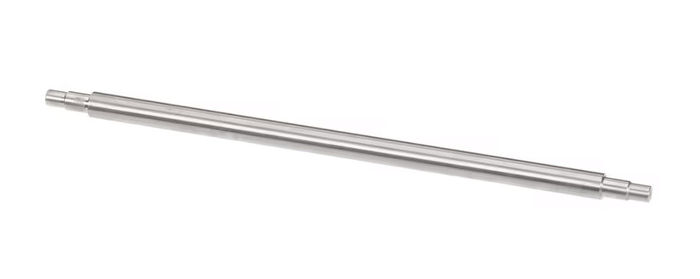 Torque Arm 5-13/16" Long - Part Id: 029549 - TORQUE ARM 5-13/16" LONG *340 341 342 342TH*