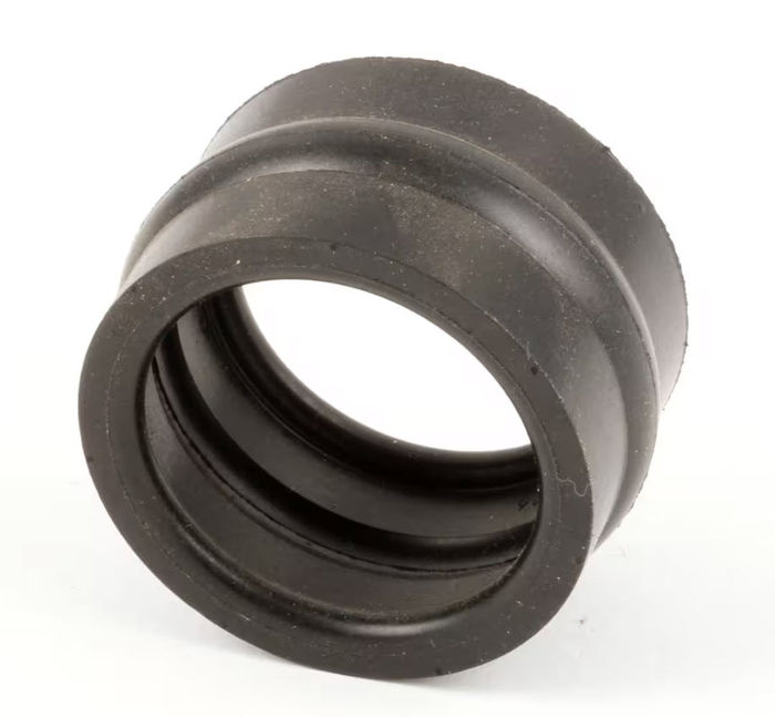 Drive Shaft Boot Seal - Part Id: 032560 - DRIVE SHAFT BOOT SEAL