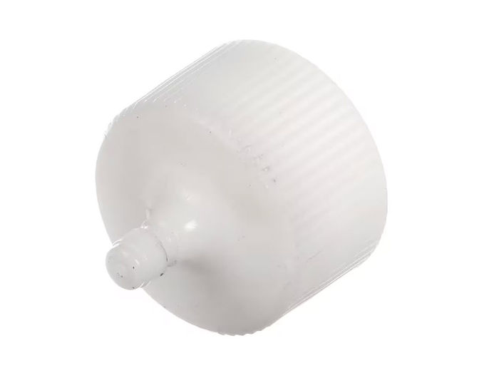 Pressure Switch Cap - Part Id: 032635 - PRESSURE SWITCH CAP *PLASTIC* *8750 8751 8752 8752DQ 8756 8756DQ*