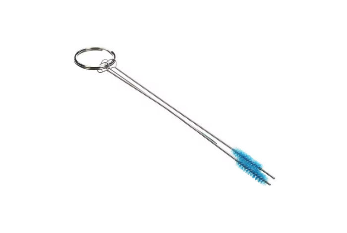 Pump Brush Kit (Set of 3) - Part Id: 050103 - PUMP BRUSH KIT SET OF 3