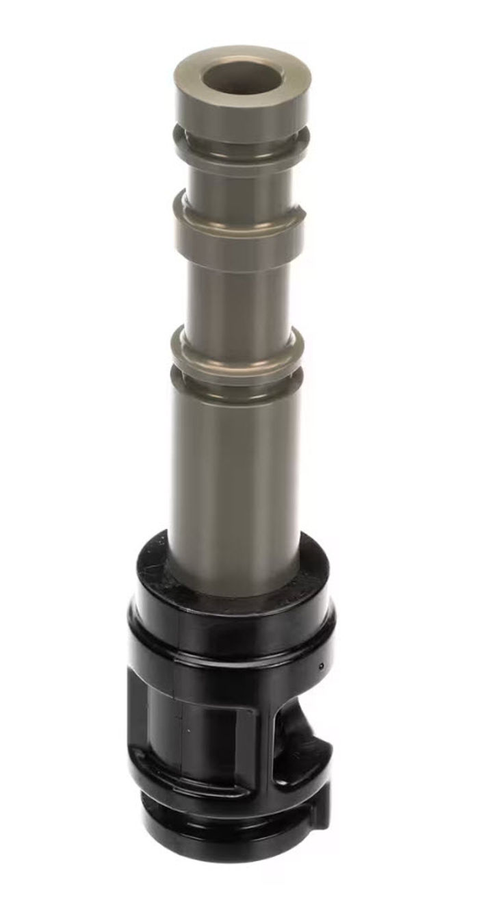 Draw Valve Shake Model C602/C606 - Part Id: 059000 - DRAW VALVE SHAKE *C602*