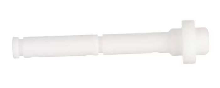 Prime Plug Soft Serve - Part Id: 059936 - PRIME PLUG *C712 C713 C723*