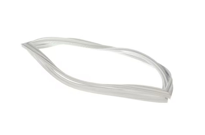 Door Gasket for Cart C029 - Part Id: 064950-2 - DOOR GASKET CART *C029*