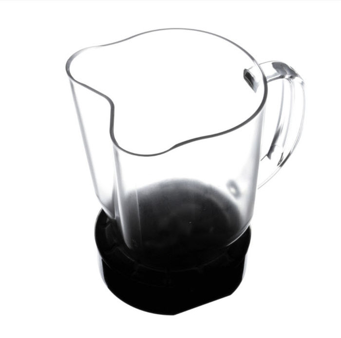 Pitcher Blender - Part Id: 083354 - PITCHER BLENDER 2 BLADE NEW STYLE *C029*