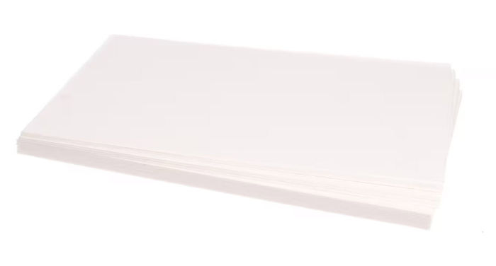 Smart Filter Pads (30 per Box) - Part Id: 12074 - FILTER PAD 30 (THICKER FILTER) *EEE EEG*