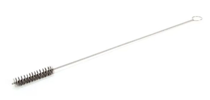 Dead Weight Valve Brush - Part Id: 12147 - DEAD WEIGHT VALVE BRUSH *500 600*