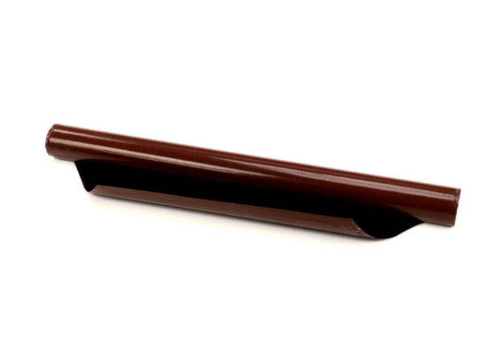 Teflon Release Sheets L-Series - Part Id: T080595 - TEFLON RELEASE SHEETS L-SERIES