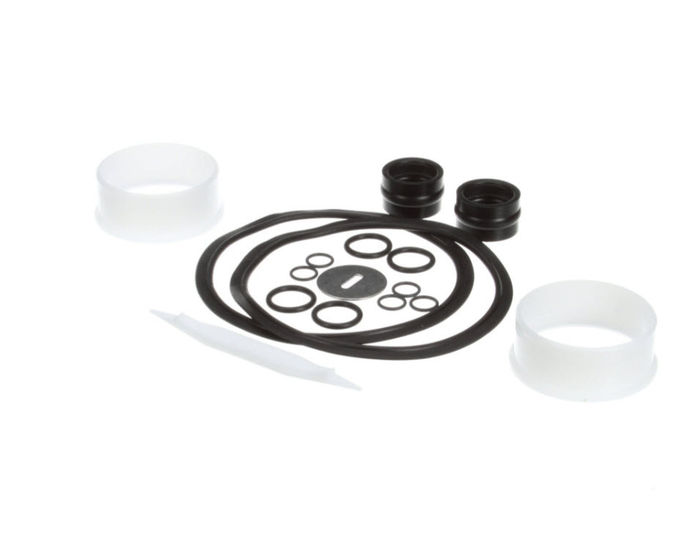 Tune Up Kit Model 359 - Part Id: X36356 - TUNE UP KIT *359*