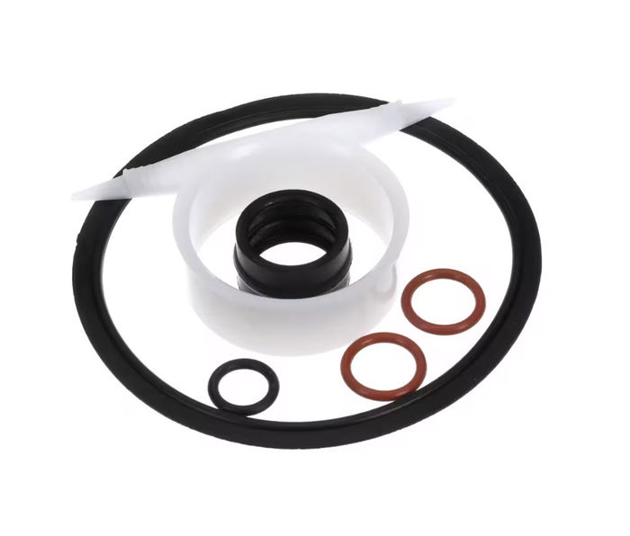 Tune Up Kit Model 490 - Part Id: X48398 - TUNE UP KIT *490*