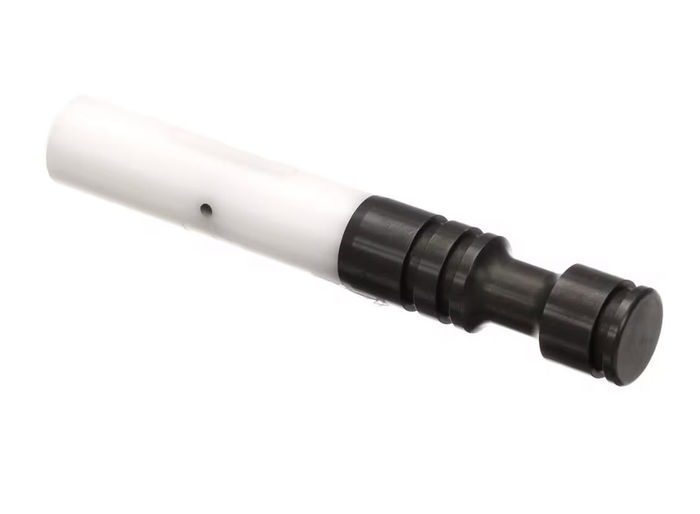 Draw Valve for Soft Serve - Part Id: X55820 - DRAW VALVE SOFT SERVE *C602 C606 C708 C709*