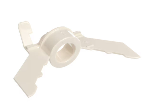 Agitator Blade Straight Edge for Soft Serve