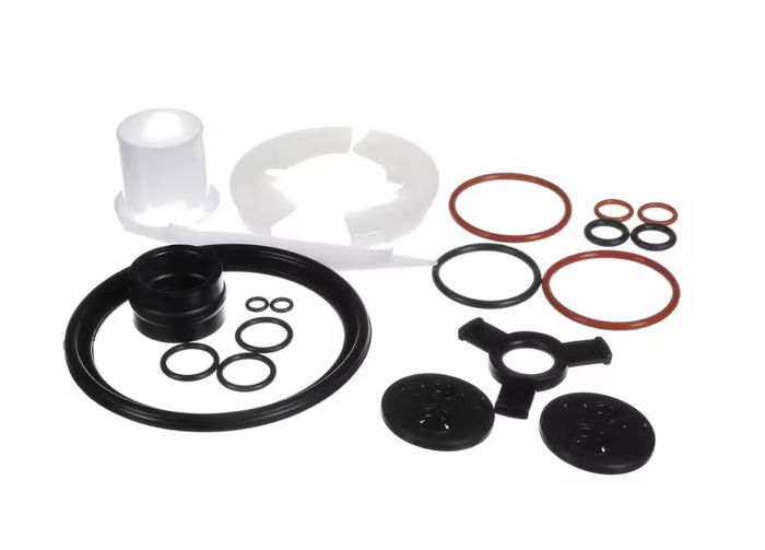 Tune Up Kit Model C706 C708 - Part Id: X63146 - TUNE UP KIT *C708 C706*