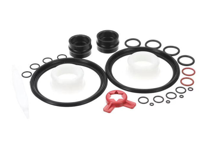 Tune Up Kit Model 793 - Part Id: X69492 - TUNE UP KIT *793*