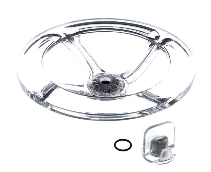 Rotary Wing Kit - Part Id: X81576-SER - ROTARY WING KIT *C029*