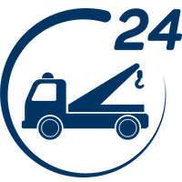 Road assistance h1e7tnykie