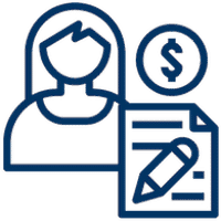 Tailored loan program bjeugpc0rv