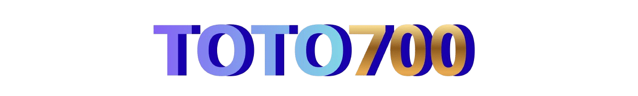 toto700