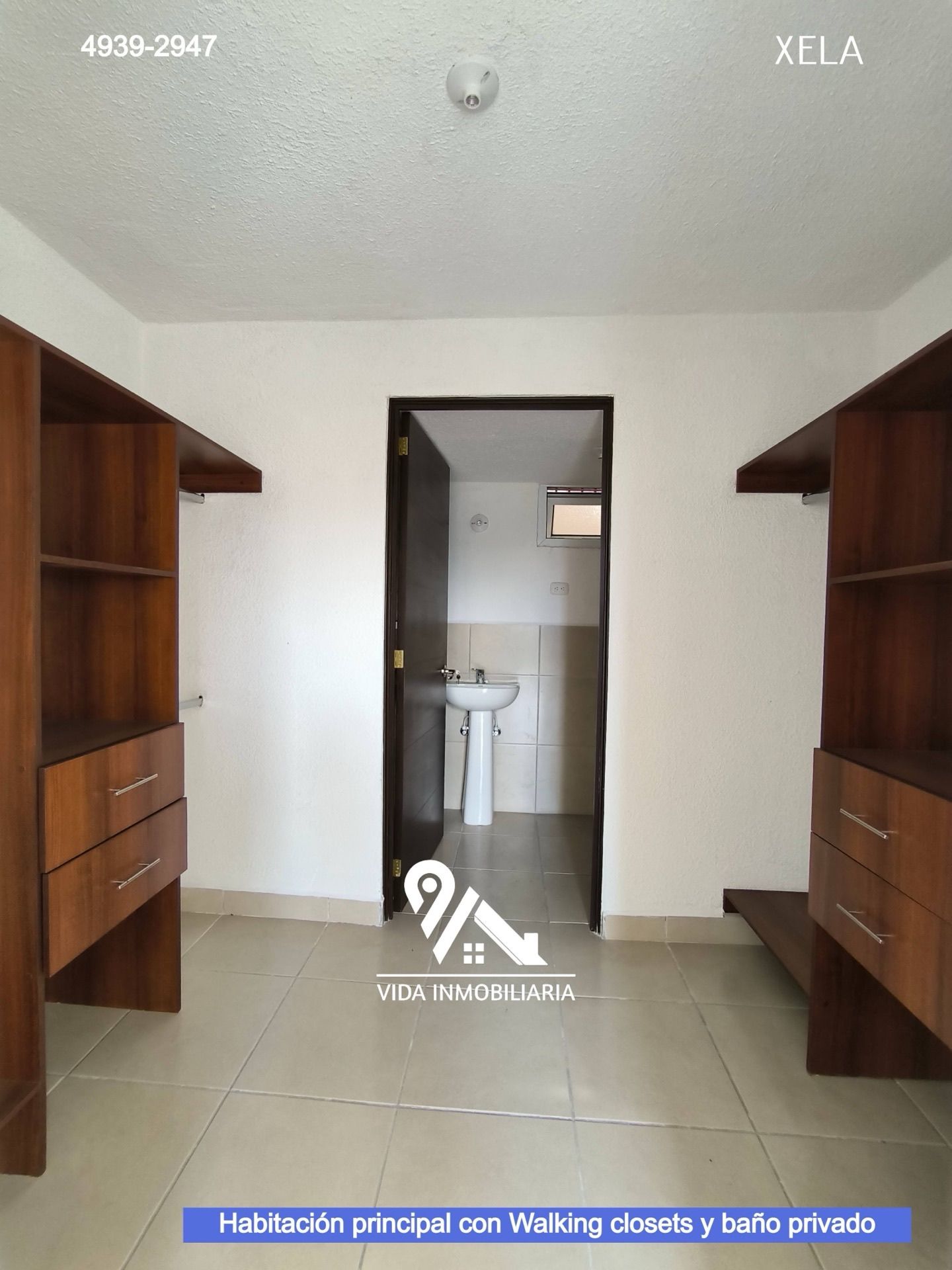 Apartamento en venta — Octavia Apartamentos, Zona 1