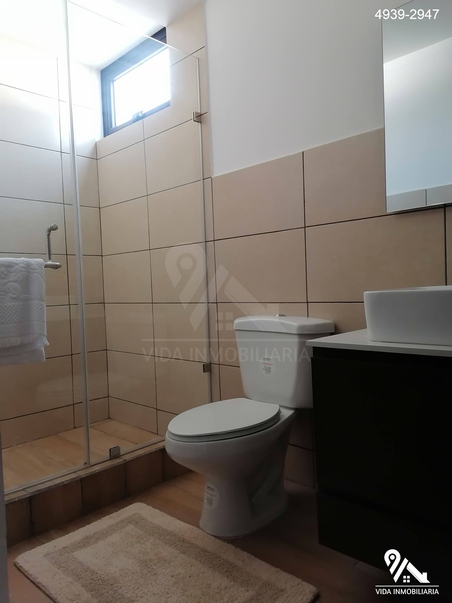 Apartamentos en venta de alta calidad — La Esperanza
