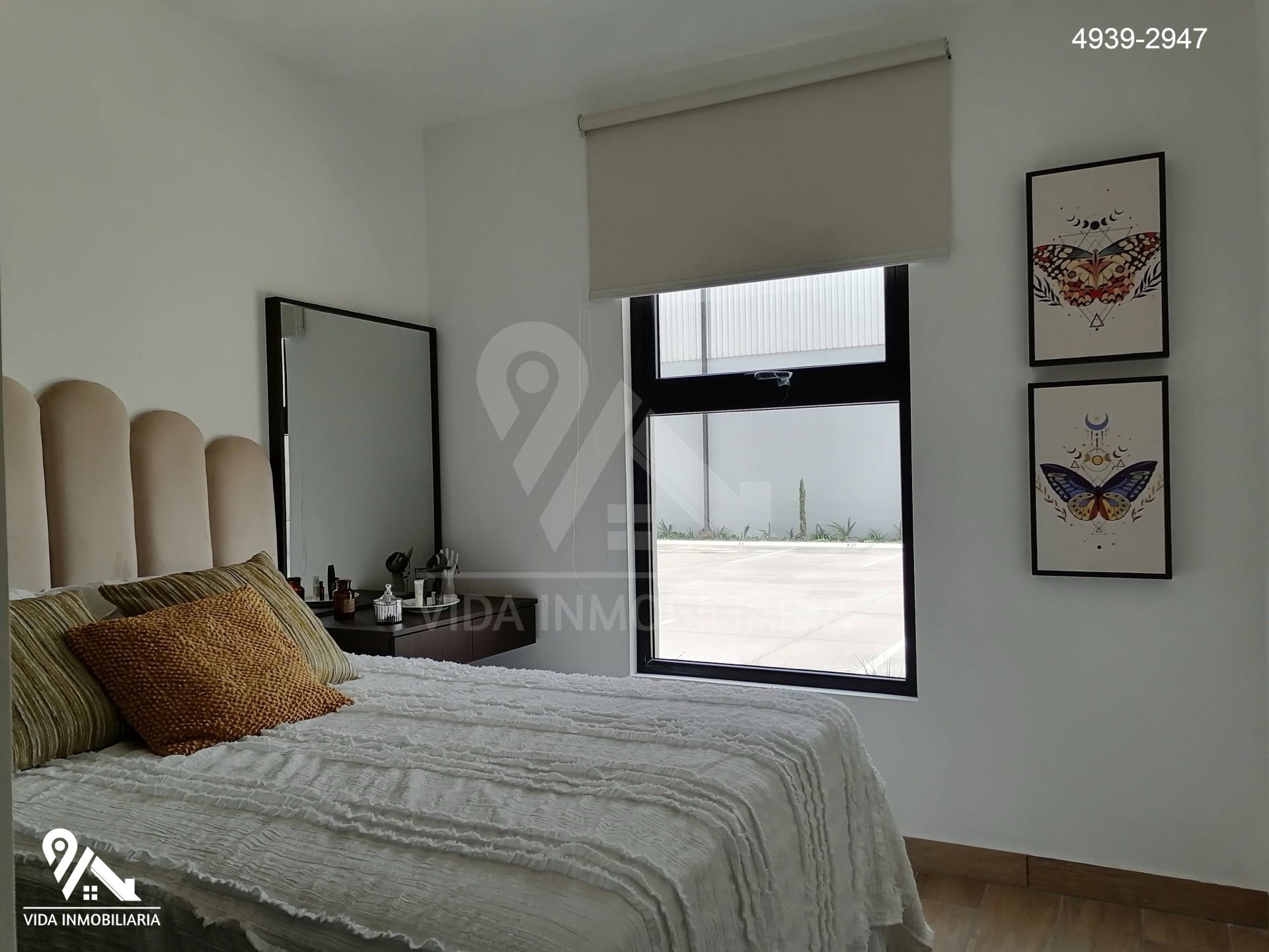 Apartamentos en venta de alta calidad — La Esperanza