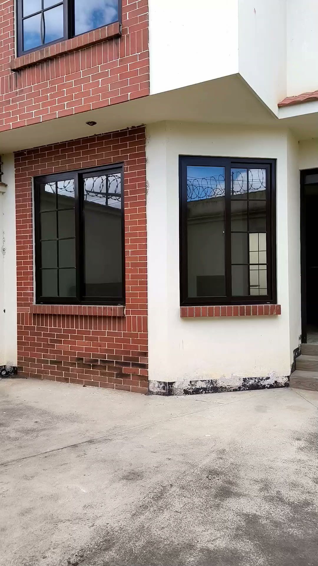 Casa en venta — La Floresta, Zona 9