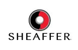 SHEAFFER